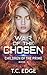 War of the Chosen (Children of the Prime #5)