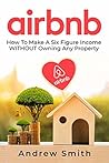 Airbnb: How To Ma...