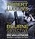Robert Ludlum S the Bourne Objective (Jason Bourne)