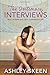 The Intimacy Interviews by Ashley Skeen