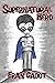 Supernatural Hero