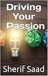Driving Your Passion