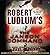 Robert Ludlum's The Janson ...