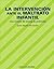 La intervención ante el mal...