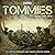 Tommies, Series Two by Michael Chaplin