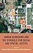 Urban gardening and the struggle for social and spatial justice by Chiara Certoma