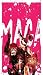 MAGA by Timothy Dyke