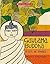 Gautama Buddha A Life In St...