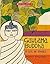 Gautama Buddha A Life In Stories by Maria L. Denjongpa