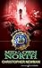 Mid-Town North (Lt. Joe Dante Series)