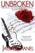 Unbroken (Friends, Lovers, ...