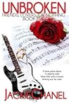 Unbroken (Friends, Lovers, or Nothing)