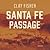 Santa Fe Passage