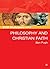 SCM Studyguide: Philosophy ...
