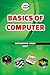 Basics of Computer