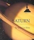 Saturn