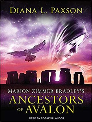 Ancestors of Avalon