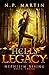 Hell's Legacy