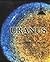 Uranus (Blastoff!)