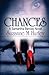 Chances (A Samantha Barclay Mystery)