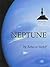 Neptune (Blastoff!)