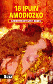 16 amodiozko ipuin
