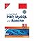Sams Teach Yourself PHP MyS...