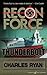 Thunderbolt: Recon Force