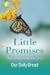 Little Promises by Dave Branon