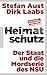 Heimatschutz: Der Staat und...