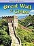 Great Wall of China (Engineering Wonders)