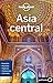 Asia central 1 (Lonely Plan...
