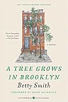 A Tree Grows in Brooklyn by Betty  Smith