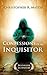 Confessions of an Inquisitor: A Powerful Story of Redemption and Grace