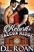 Return to Falcon Ridge (The McLendon Family Saga)