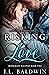 Risking Love (Henderson Rac...