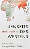 Jenseits des West...