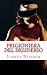 Prigioniera del Desiderio
