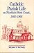 Catholic Parish Life on Florida's West Coast, 1860-1968