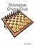 Stovepipe Chess Club
