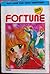 Fortune