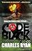 Code Black