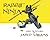 Rabbit Ninja