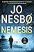 Nemesis (Harry Hole, #4)