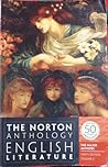 The Norton anthol...