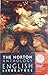 The Norton anthology of English literature: the major authors: volume 2
