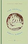 The Prophet