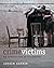 Bundle: Crime Victims: An I...