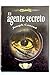 El agente secreto