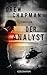 Der Analyst